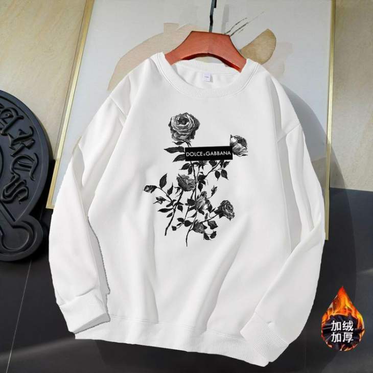 Picture of DG Sweatshirt _SKUDGM-5XL11Ln2131605